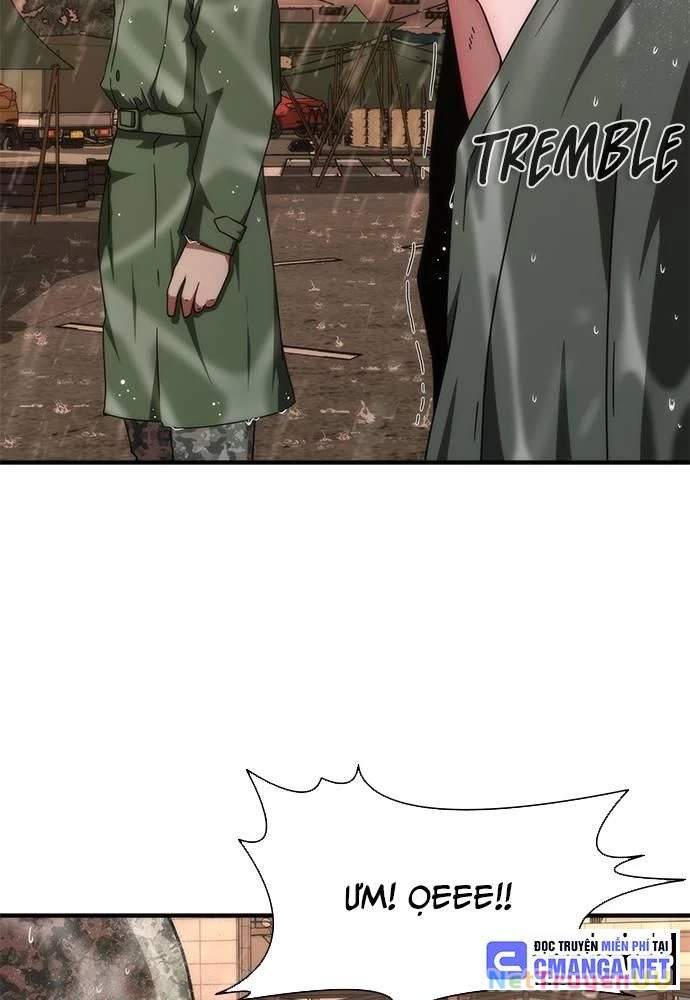 Chapter 24 - Trang 112