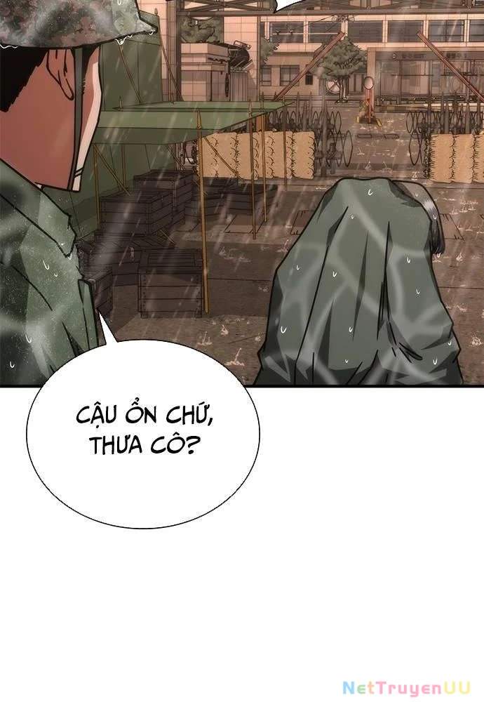 Chapter 24 - Trang 113