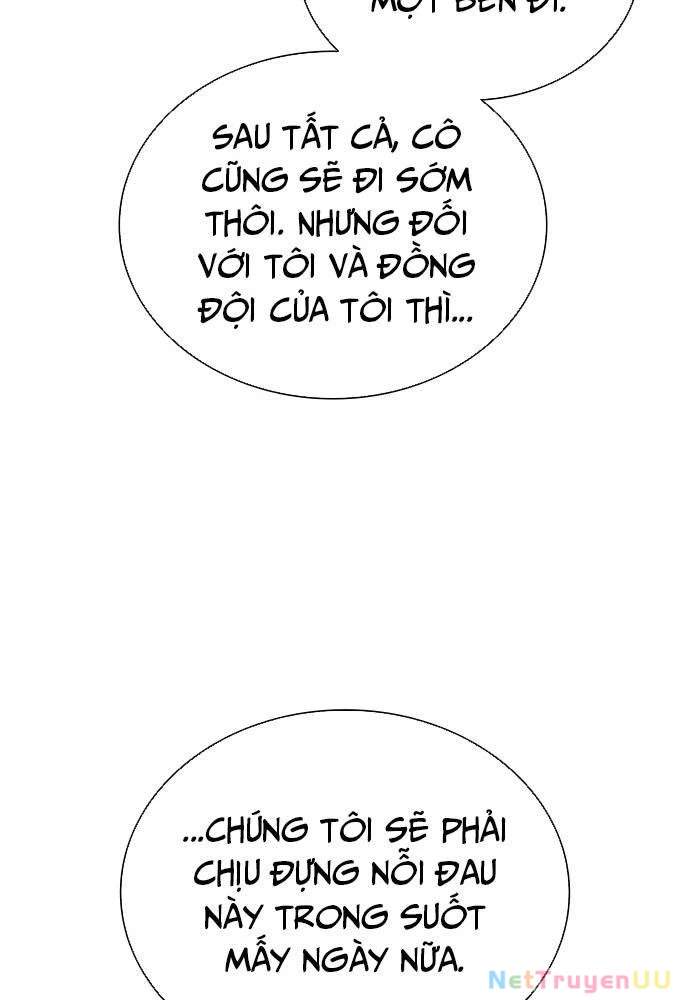 Chapter 24 - Trang 117