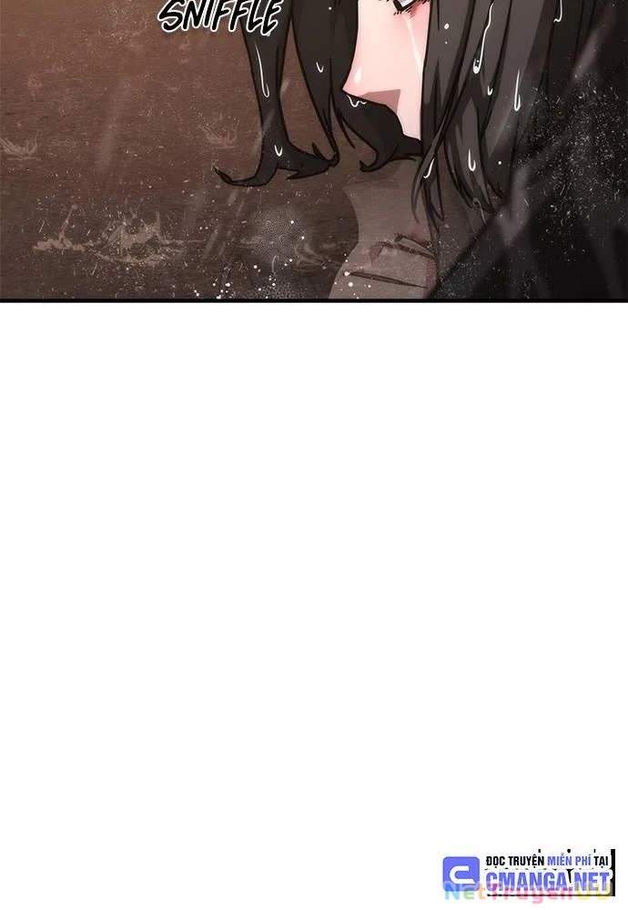 Chapter 24 - Trang 13