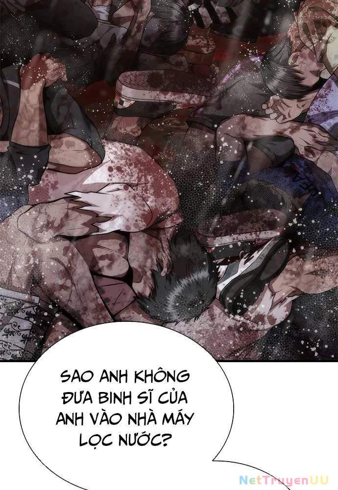 Chapter 24 - Trang 123