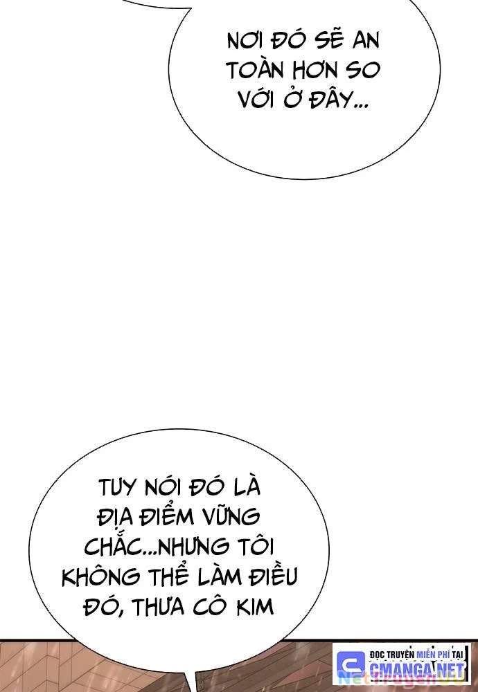 Chapter 24 - Trang 124