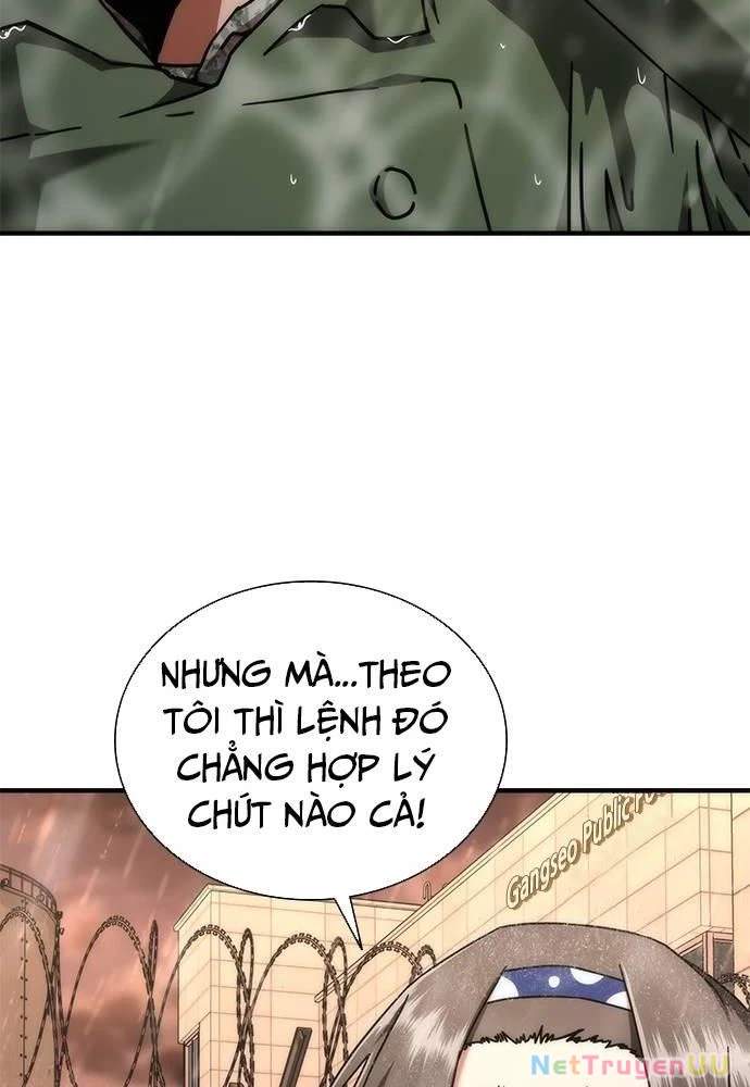 Chapter 24 - Trang 129