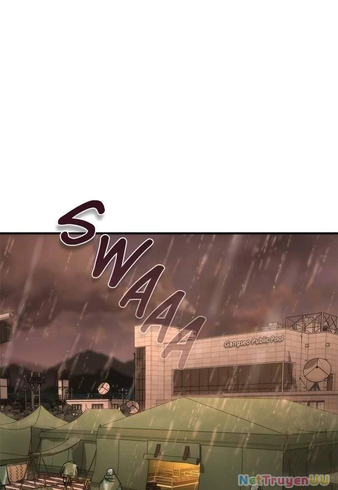 Chapter 24 - Trang 14