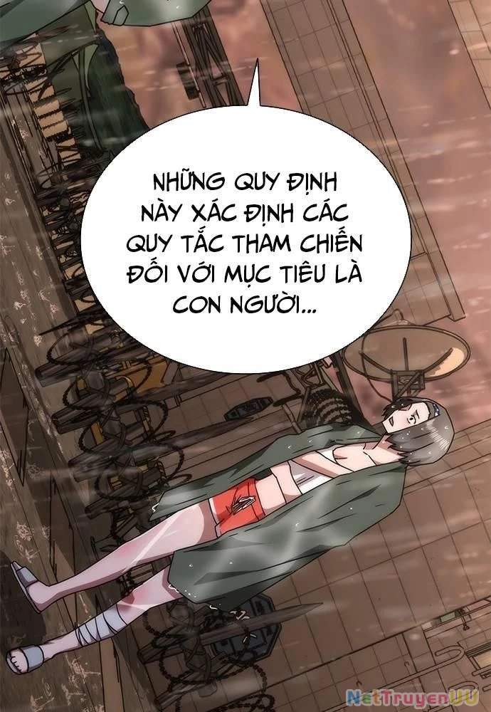 Chapter 24 - Trang 132