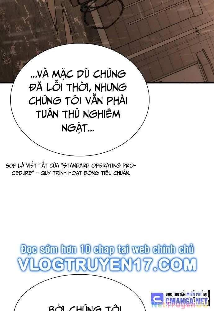 Chapter 24 - Trang 133