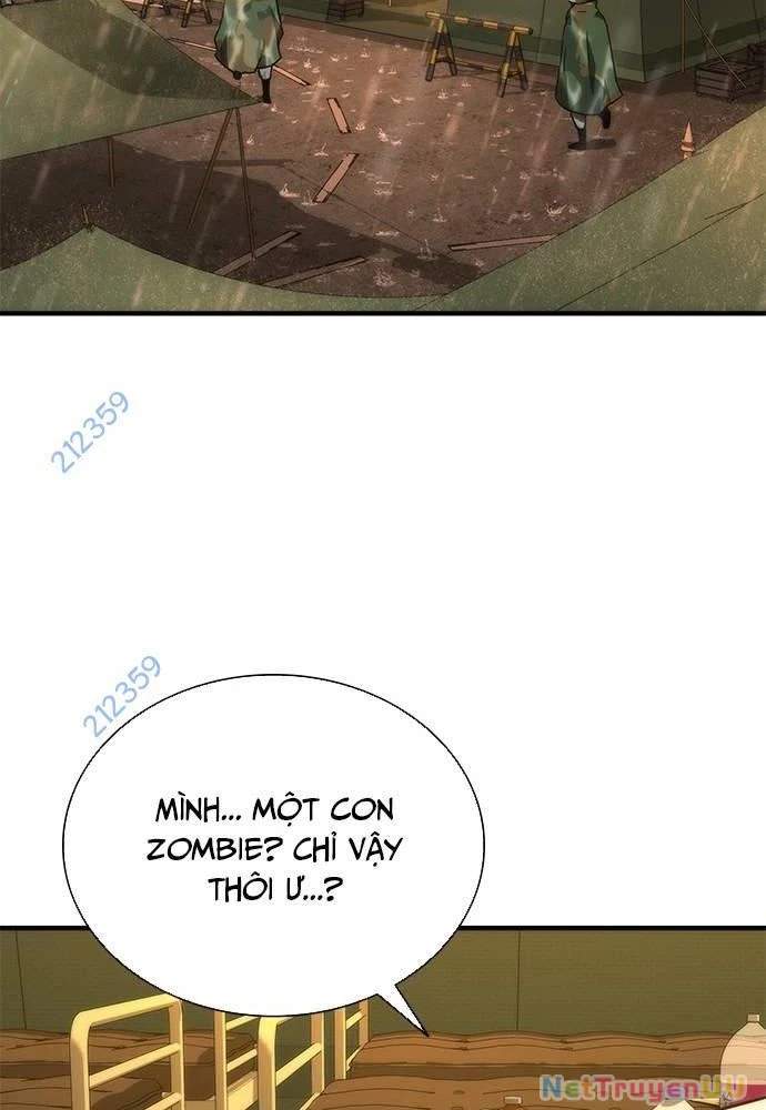 Chapter 24 - Trang 15