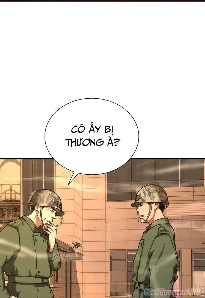 Chapter 24 - Trang 149