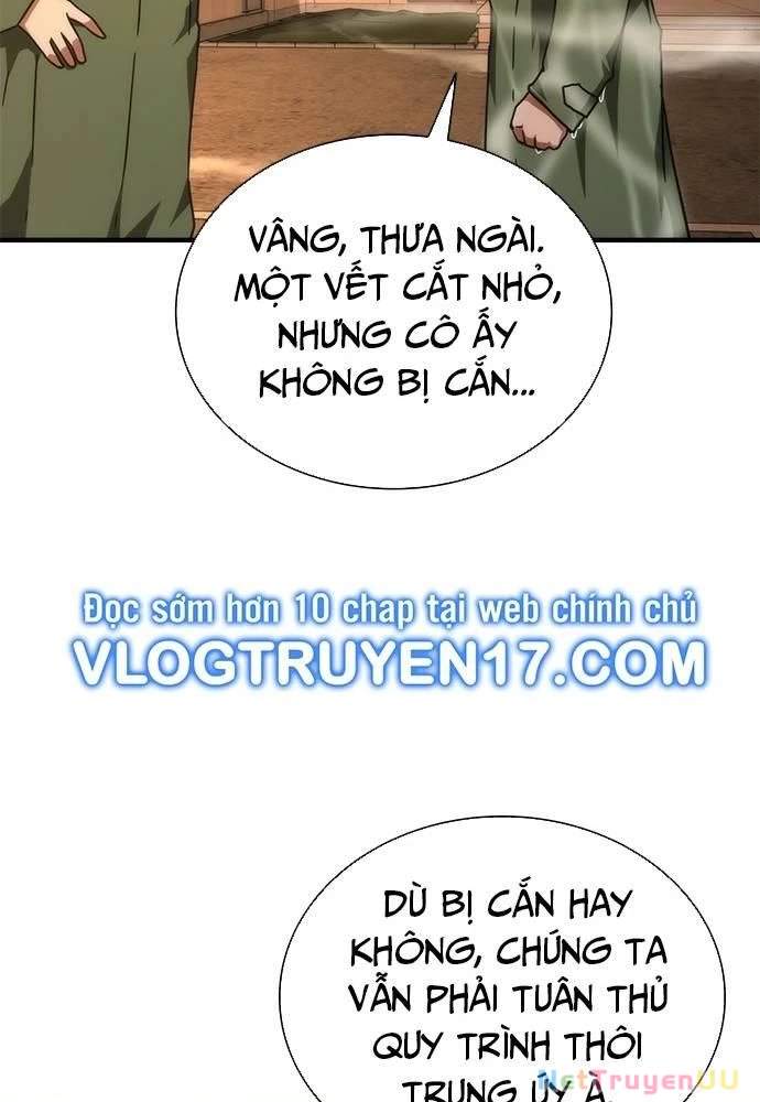 Chapter 24 - Trang 150