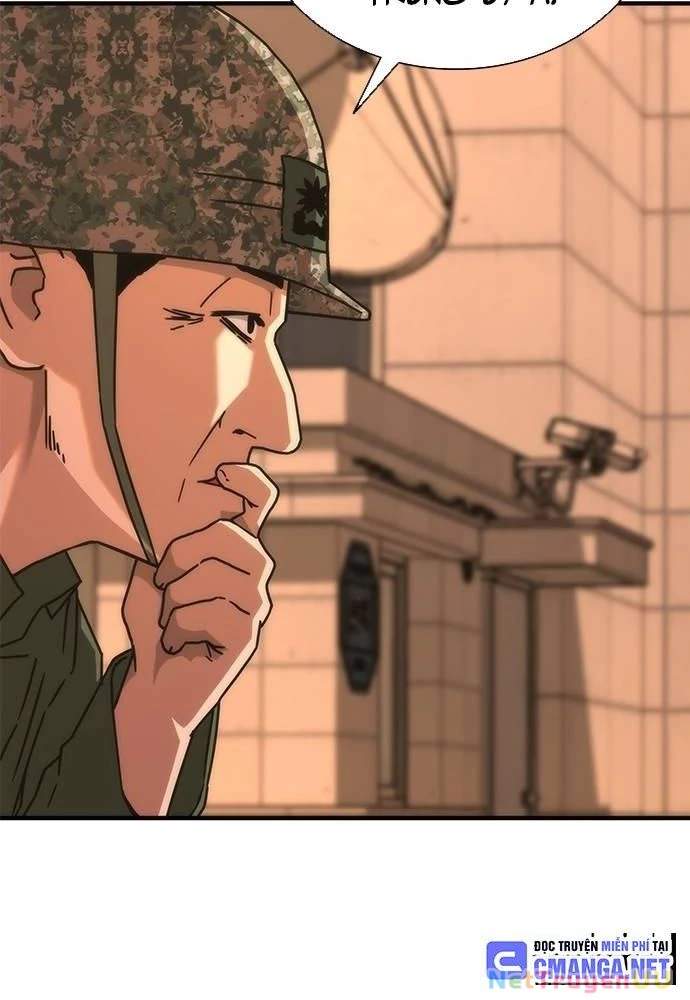 Chapter 24 - Trang 151