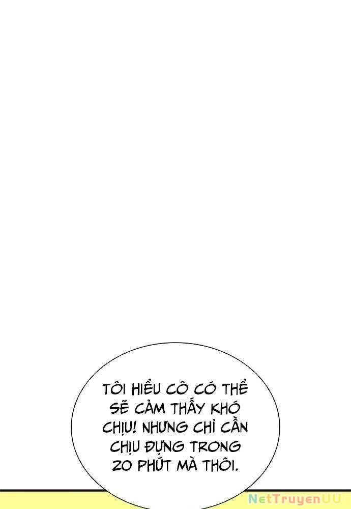 Chapter 24 - Trang 152