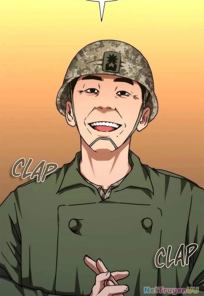 Chapter 24 - Trang 153