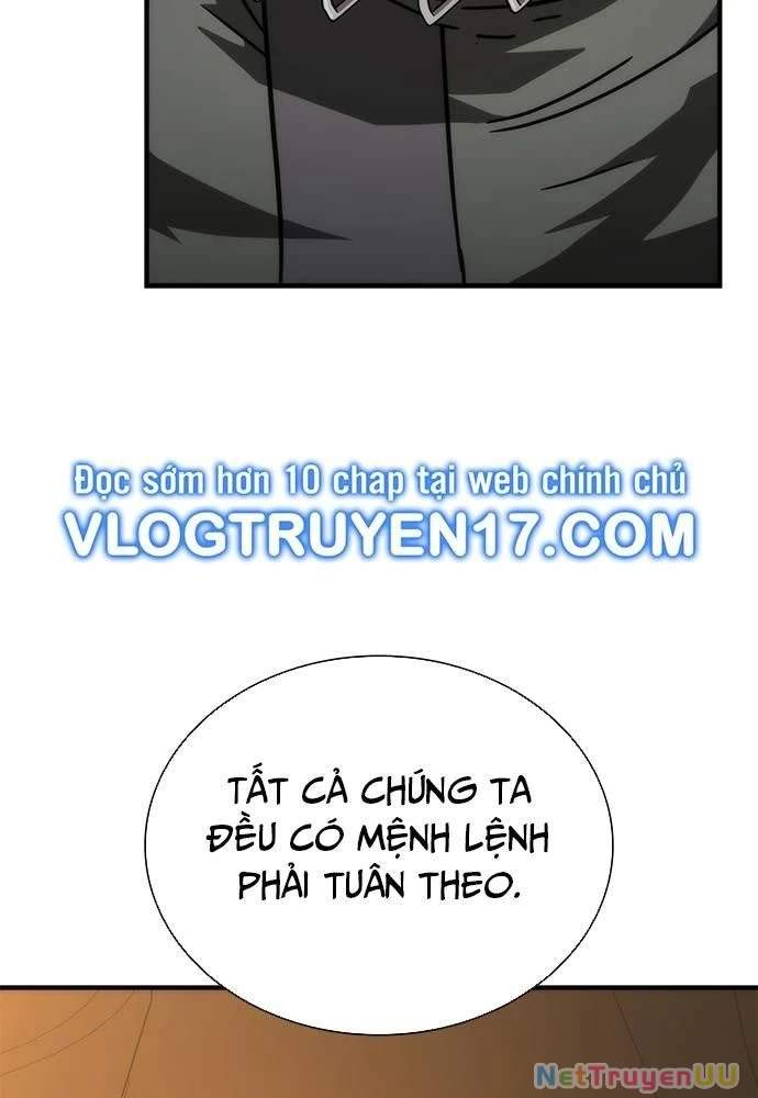 Chapter 24 - Trang 156