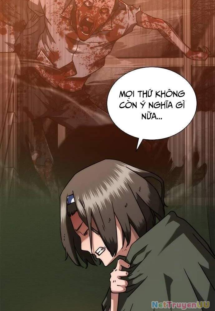 Chapter 24 - Trang 17