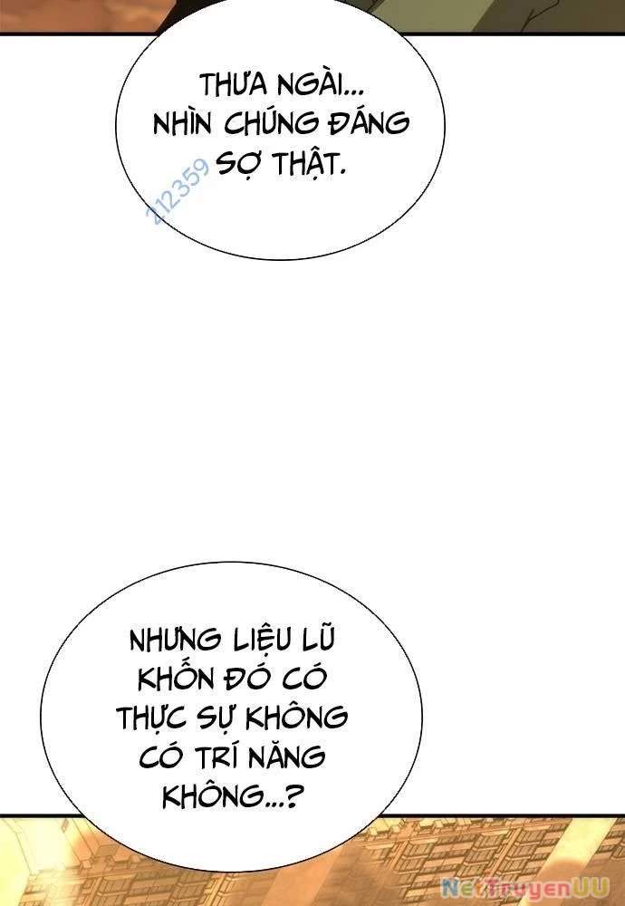 Chapter 24 - Trang 170