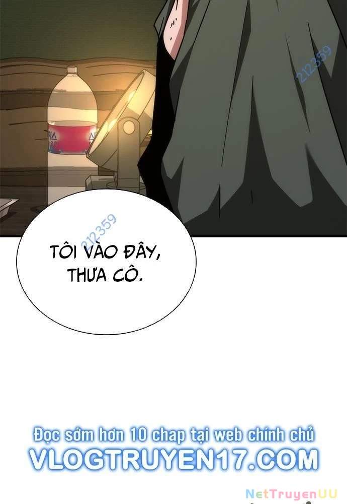 Chapter 24 - Trang 18
