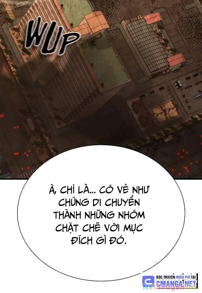 Chapter 24 - Trang 172