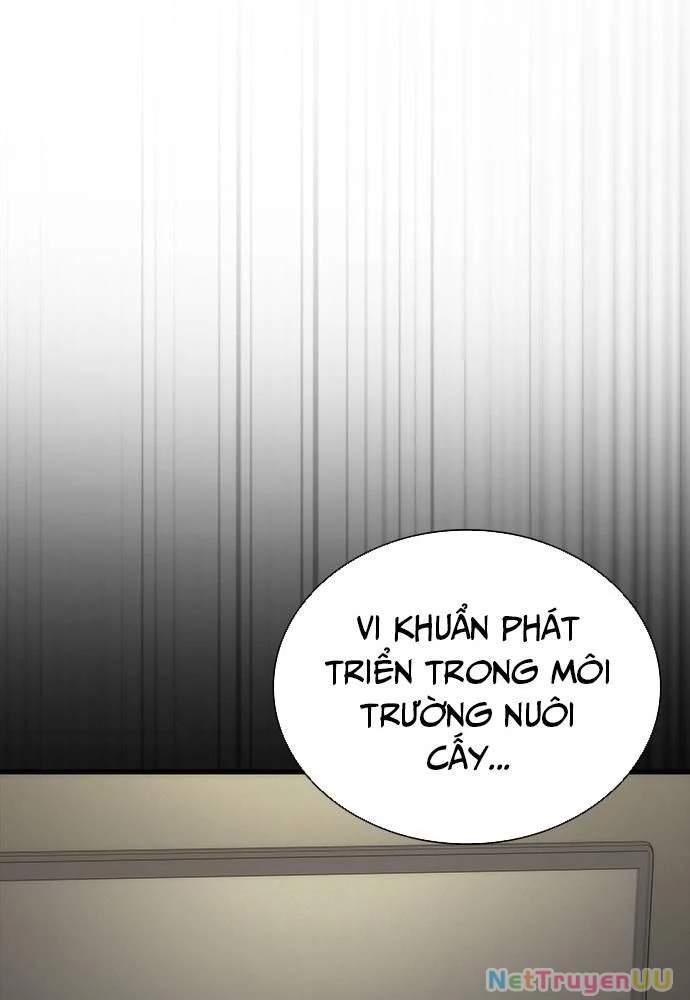 Chapter 24 - Trang 176