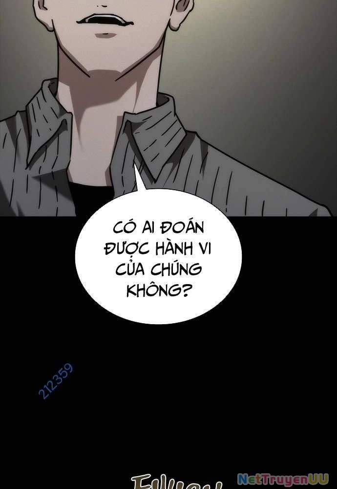 Chapter 24 - Trang 179