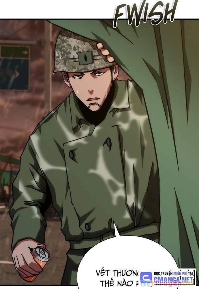 Chapter 24 - Trang 19