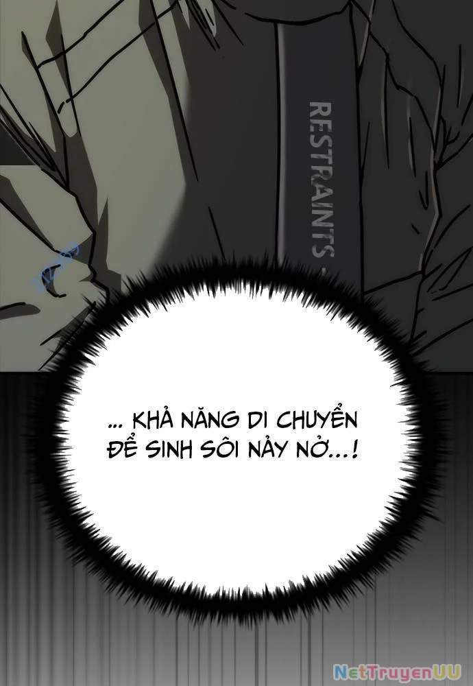 Chapter 24 - Trang 183
