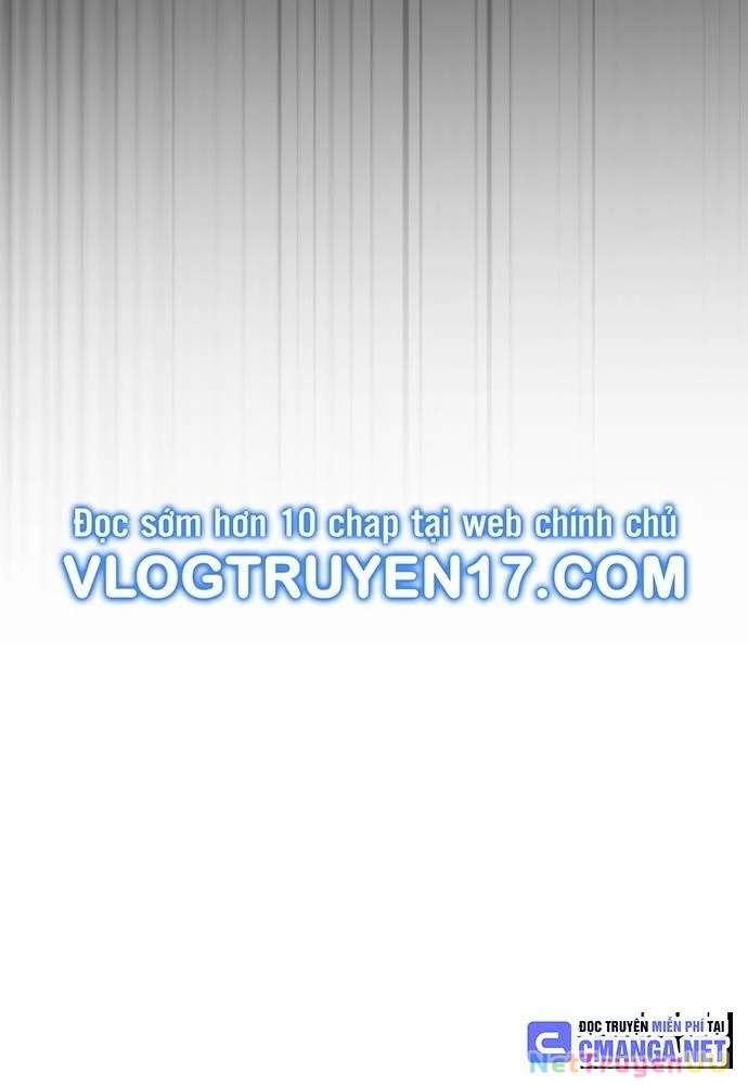 Chapter 24 - Trang 184