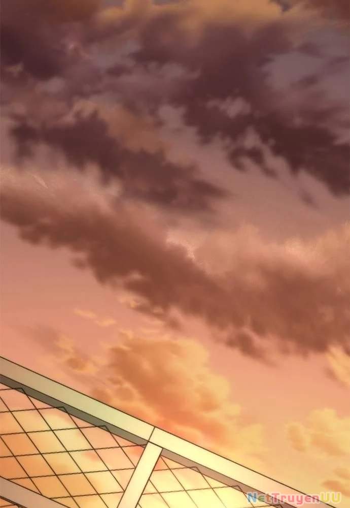 Chapter 24 - Trang 188
