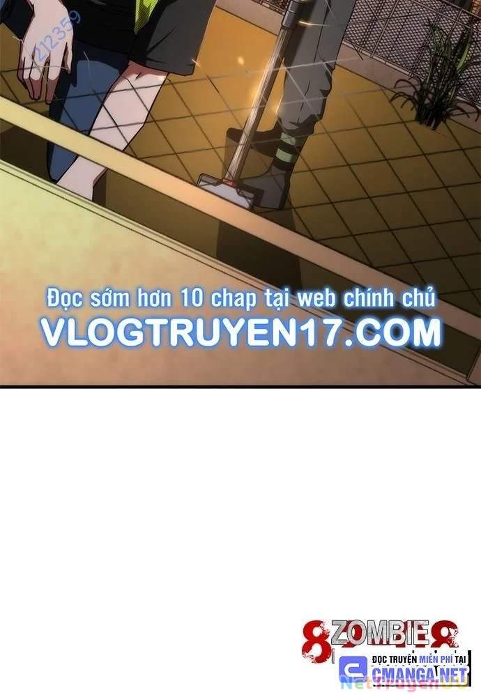 Chapter 24 - Trang 190