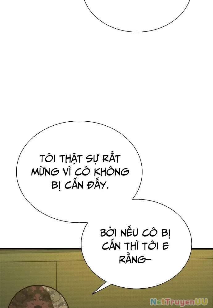 Chapter 24 - Trang 20