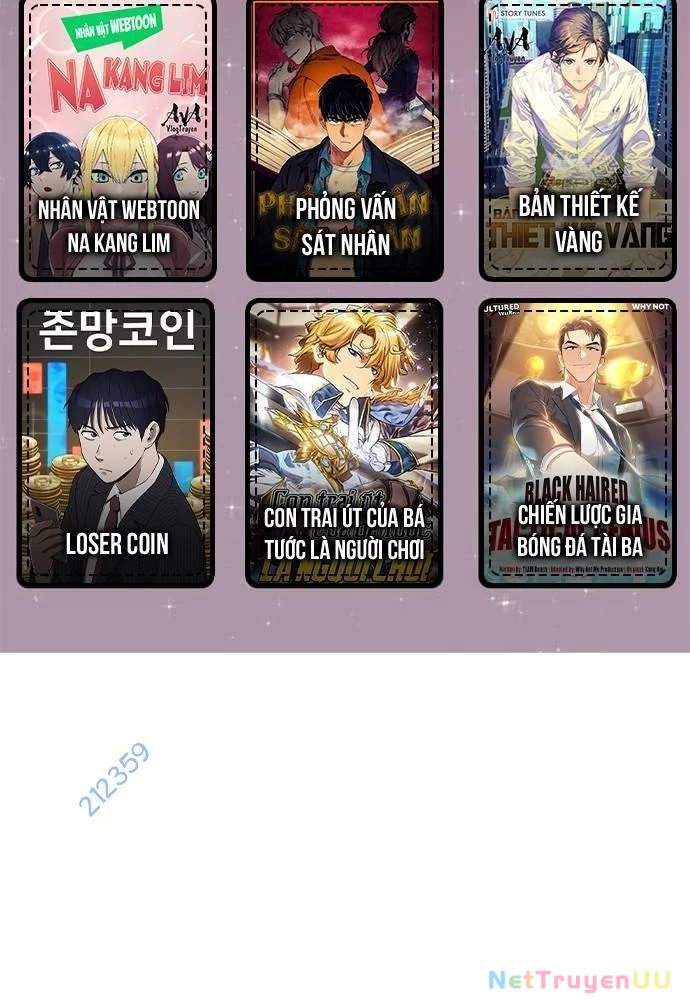 Chapter 24 - Trang 3
