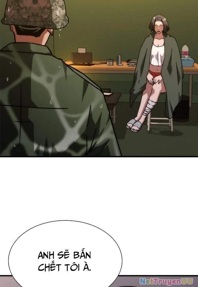 Chapter 24 - Trang 21