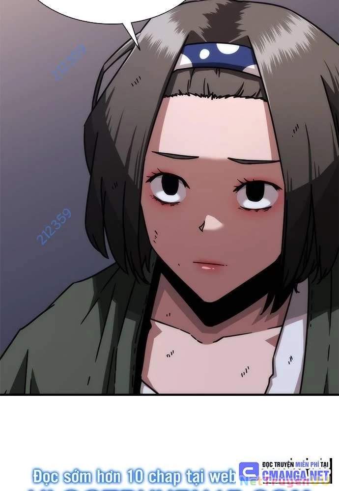 Chapter 24 - Trang 22