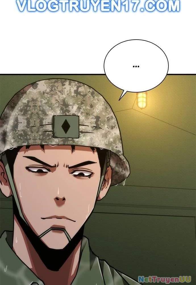 Chapter 24 - Trang 23