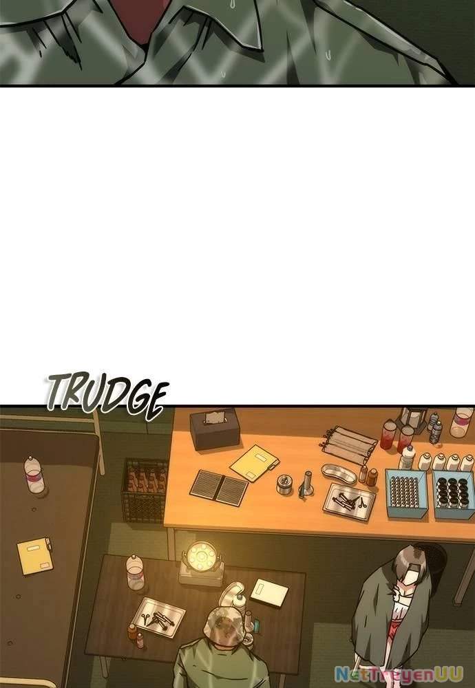 Chapter 24 - Trang 24