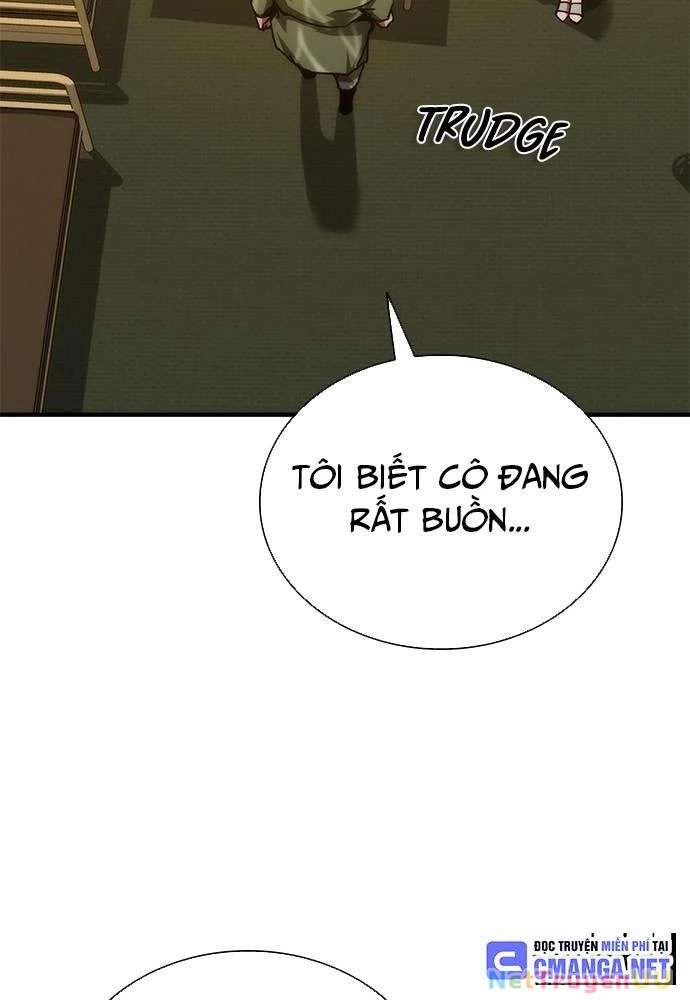 Chapter 24 - Trang 25