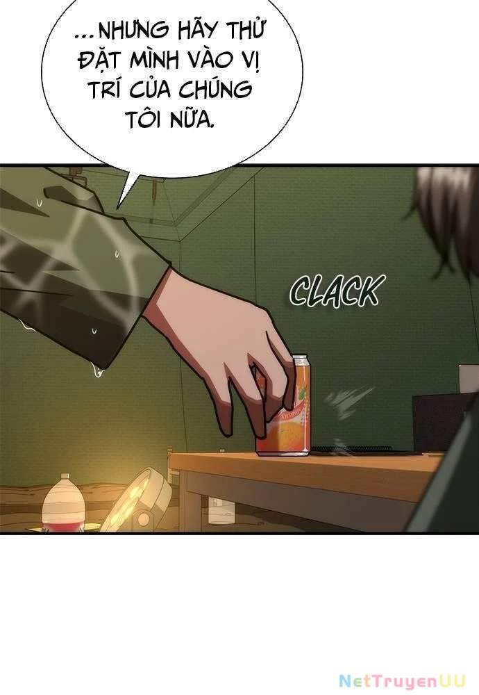 Chapter 24 - Trang 26