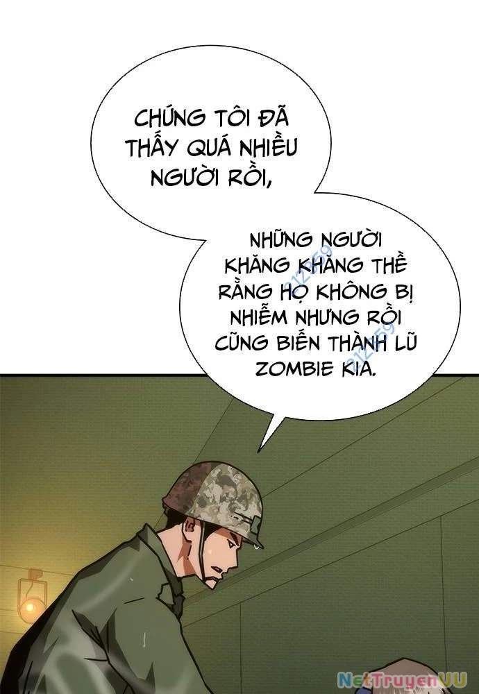Chapter 24 - Trang 27