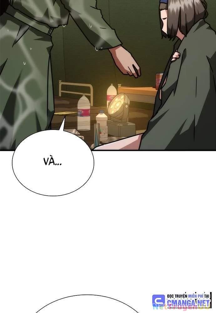 Chapter 24 - Trang 28