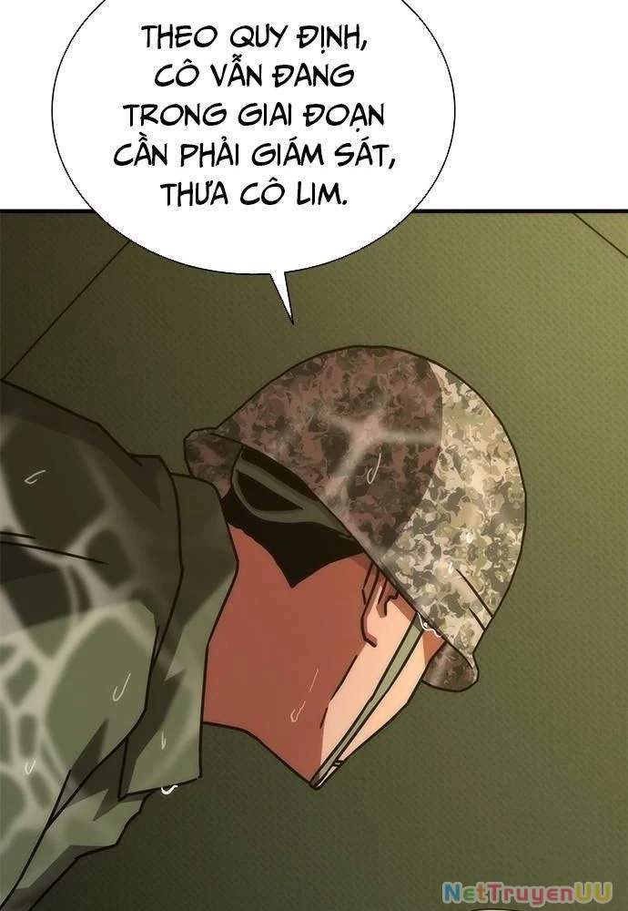 Chapter 24 - Trang 29