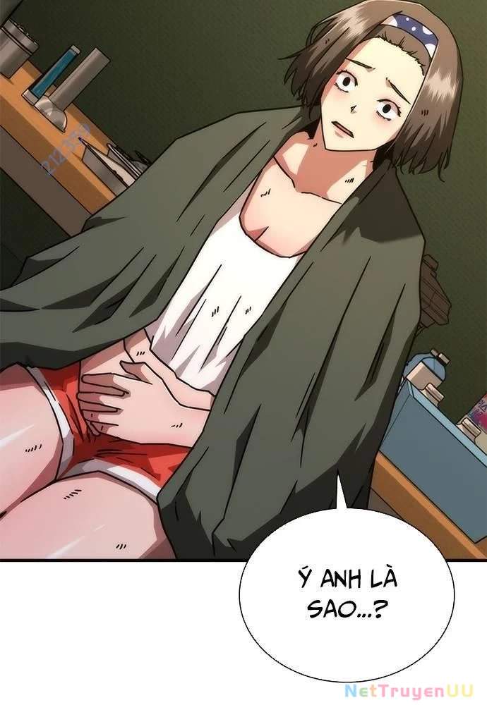Chapter 24 - Trang 30