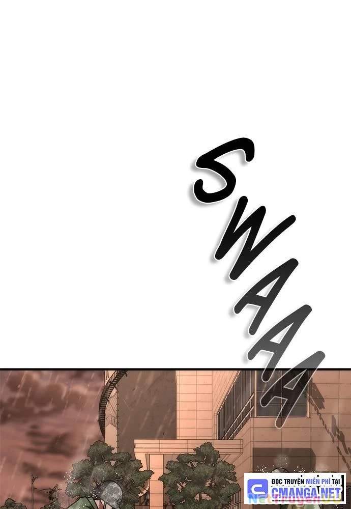 Chapter 24 - Trang 4