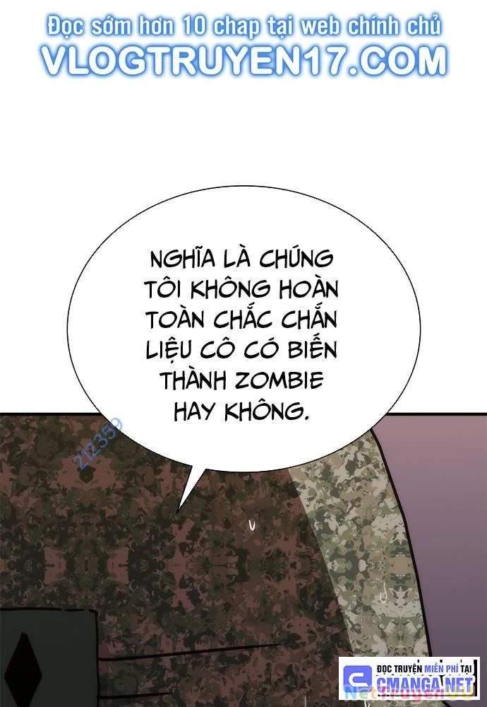 Chapter 24 - Trang 31