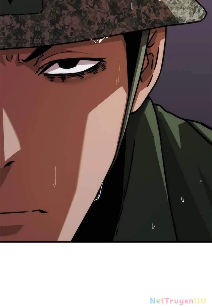 Chapter 24 - Trang 32