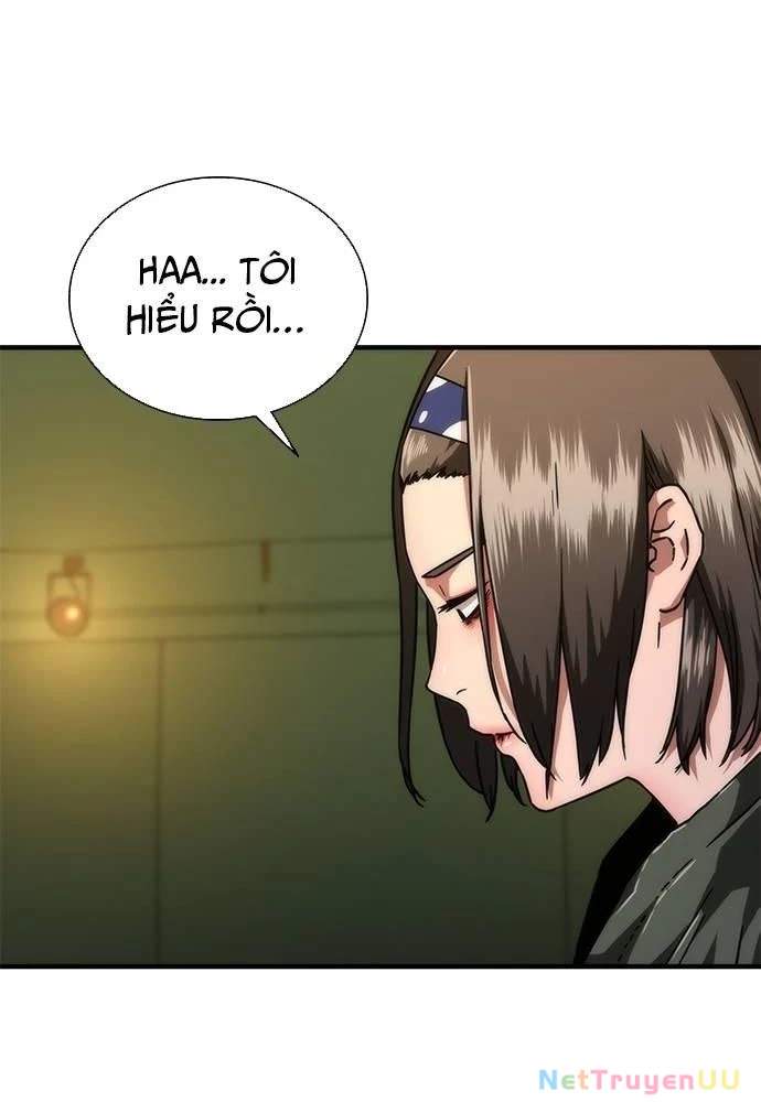 Chapter 24 - Trang 33