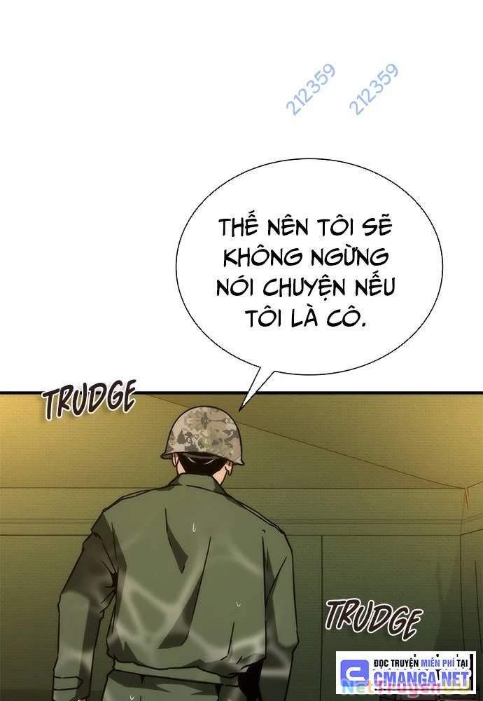 Chapter 24 - Trang 34