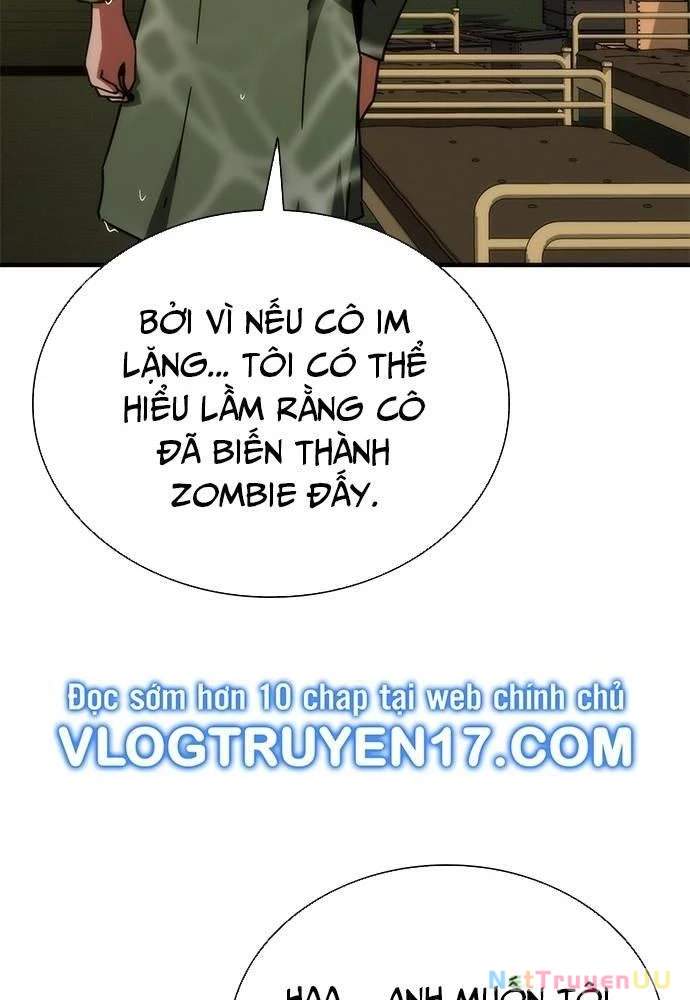 Chapter 24 - Trang 35