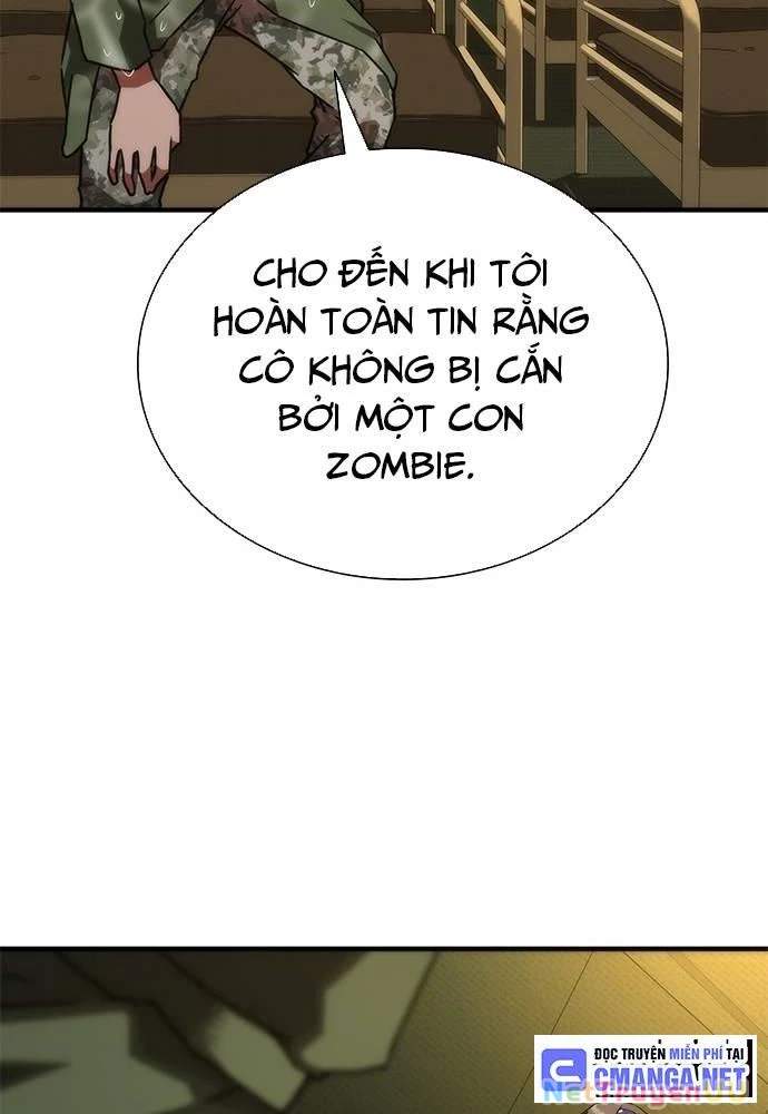 Chapter 24 - Trang 37