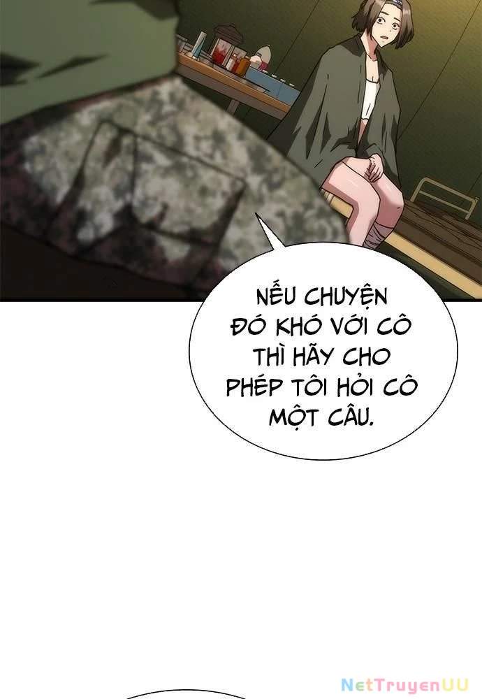 Chapter 24 - Trang 38