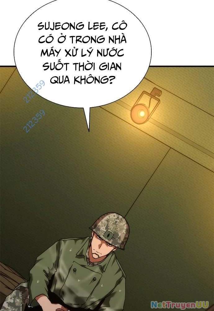 Chapter 24 - Trang 39