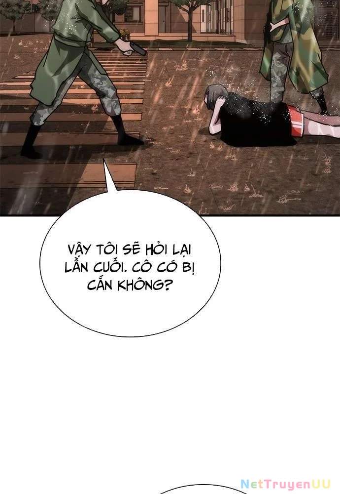 Chapter 24 - Trang 5